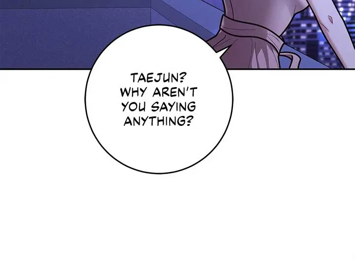 Lustfully Chapter 60 – Page 66
