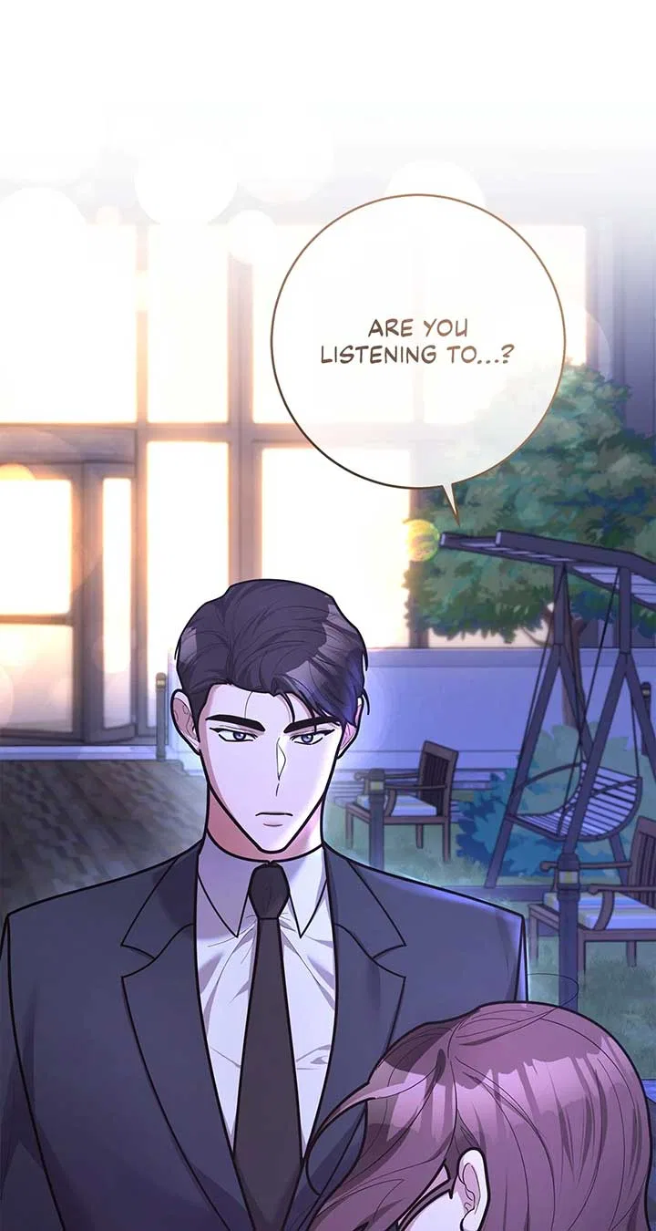 Lustfully Chapter 60 – Page 67