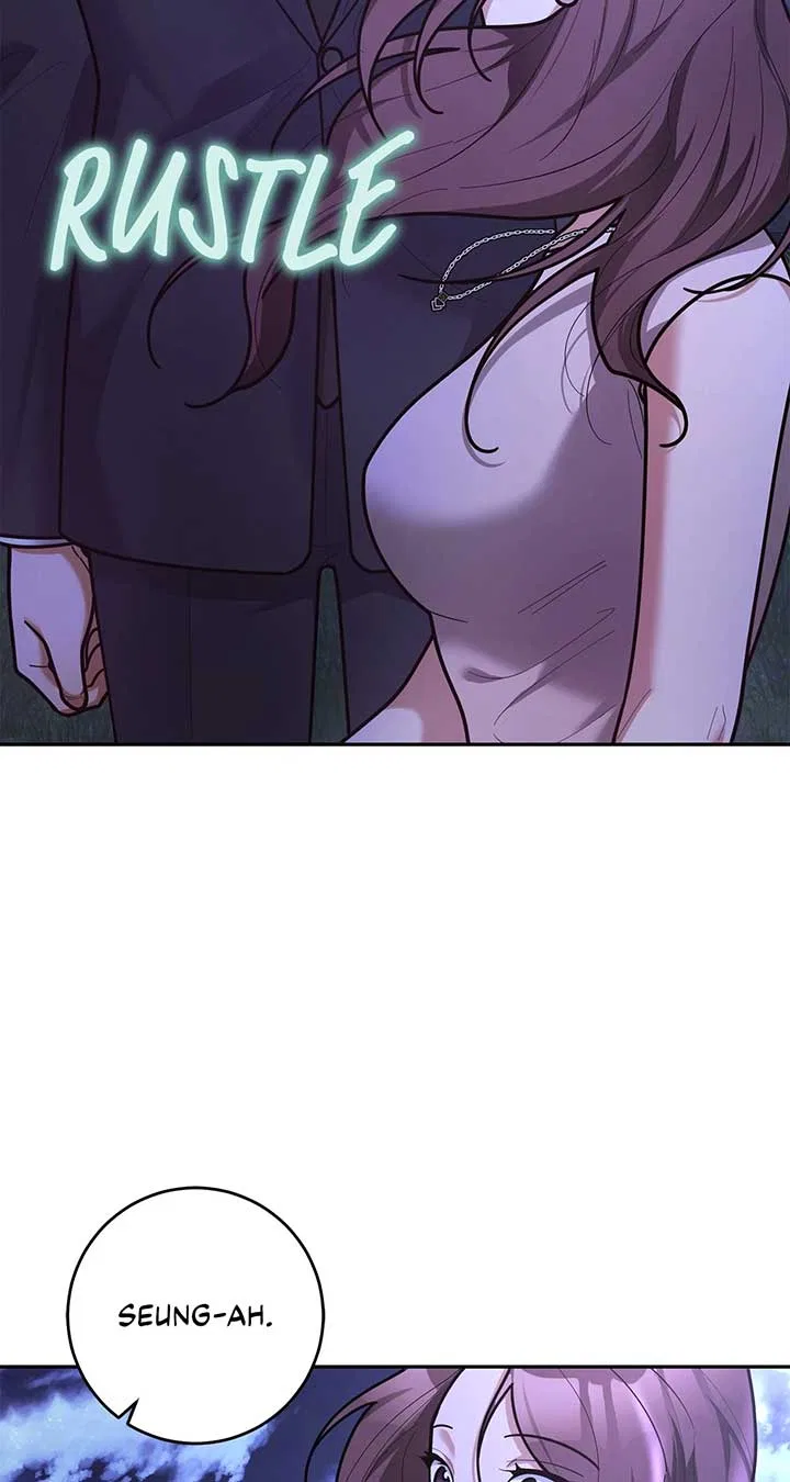 Lustfully Chapter 60 – Page 68