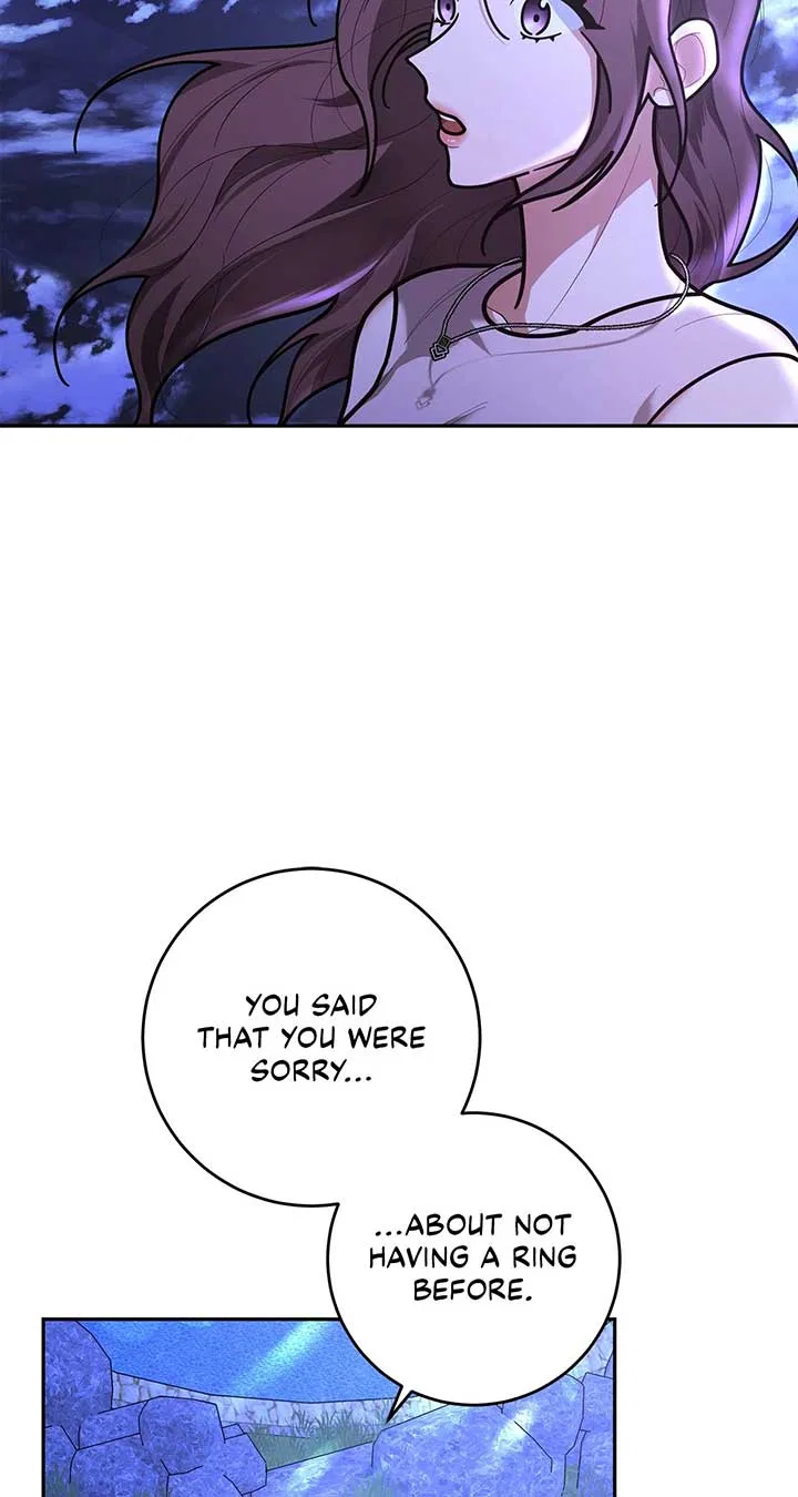 Lustfully Chapter 60 – Page 69