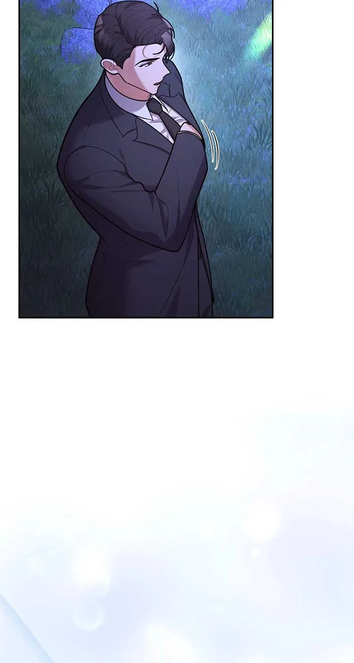Lustfully Chapter 60 – Page 70