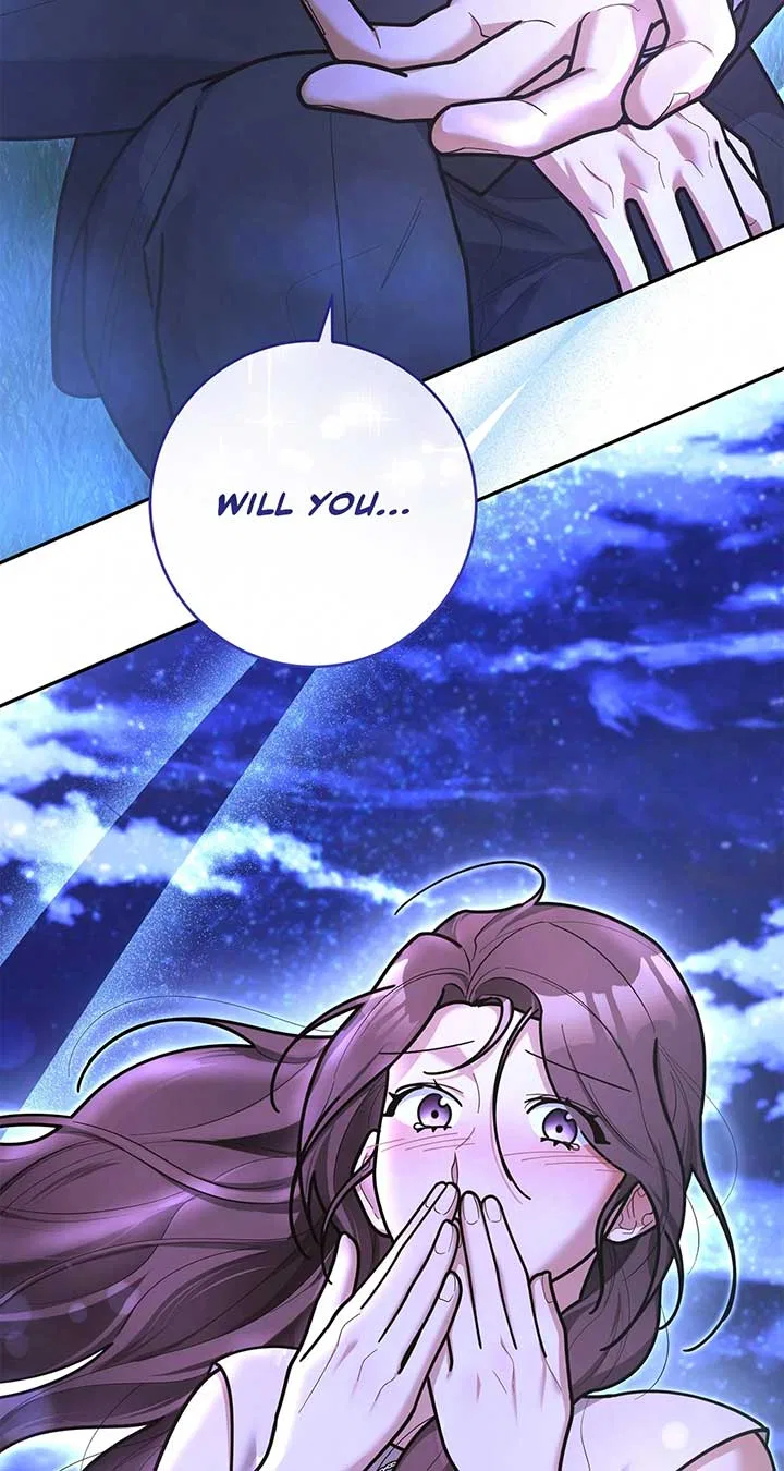Lustfully Chapter 60 – Page 81