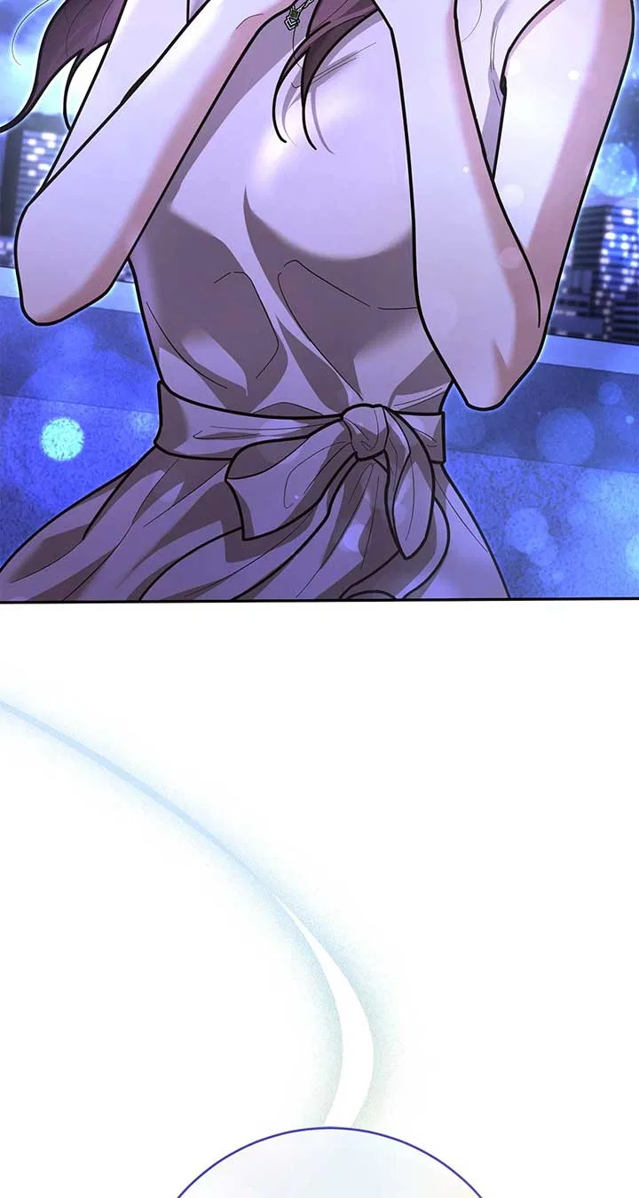 Lustfully Chapter 60 – Page 82