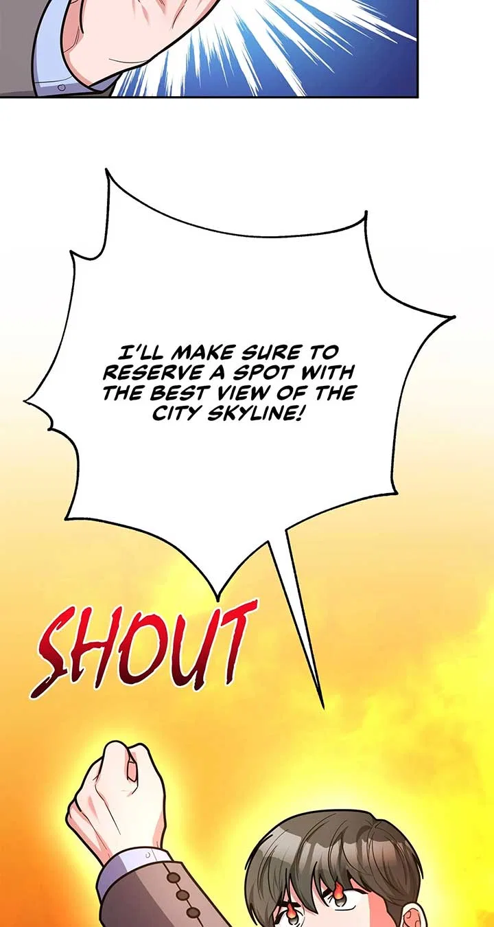 Lustfully Chapter 59 – Page 4