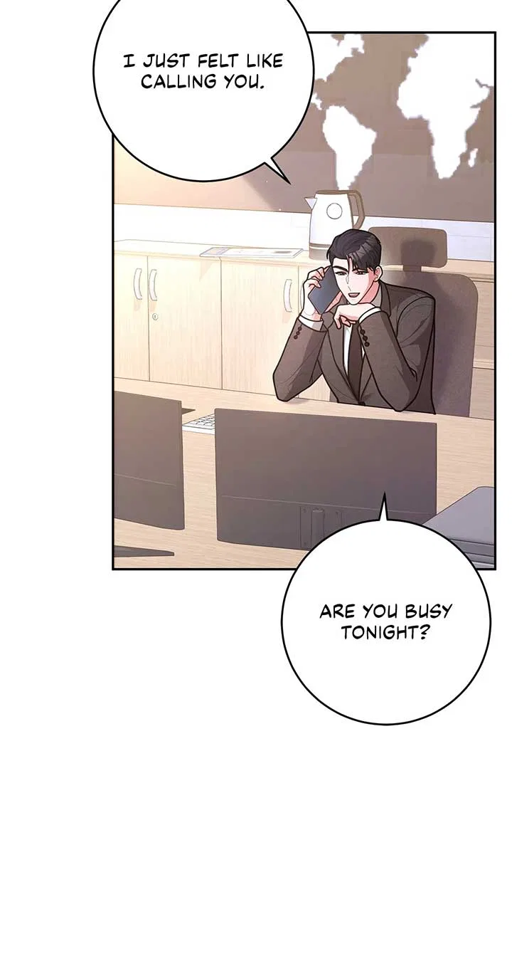 Lustfully Chapter 59 – Page 15