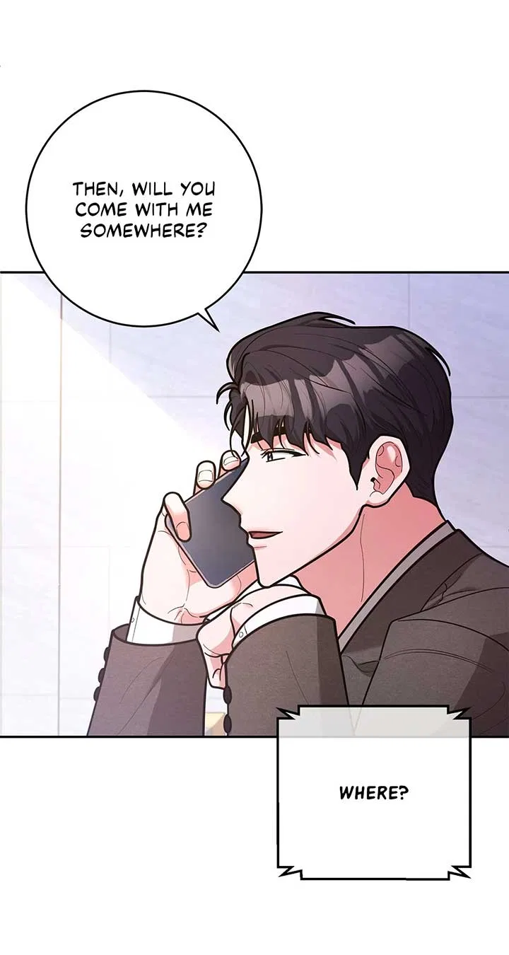 Lustfully Chapter 59 – Page 17