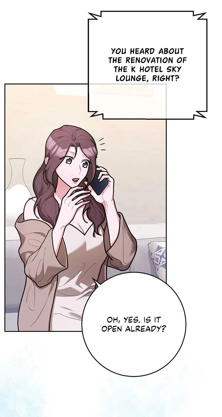 Lustfully Chapter 59 – Page 20