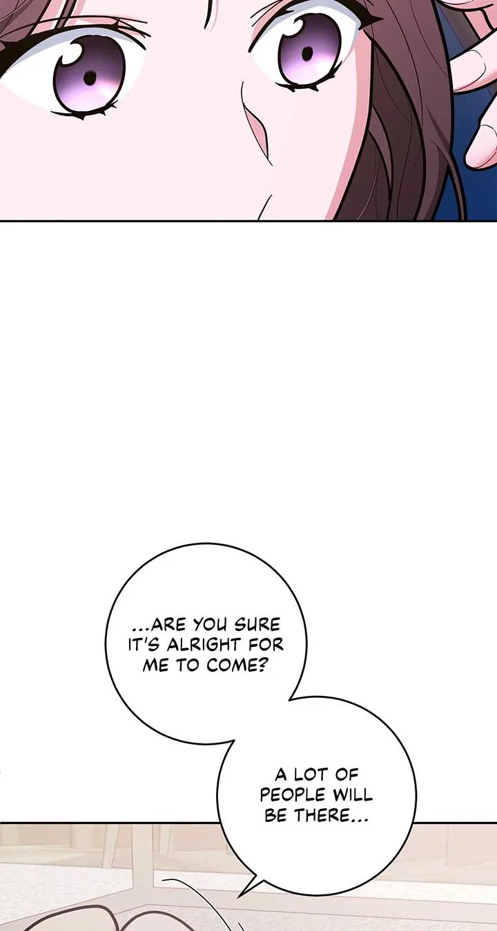 Lustfully Chapter 59 – Page 22