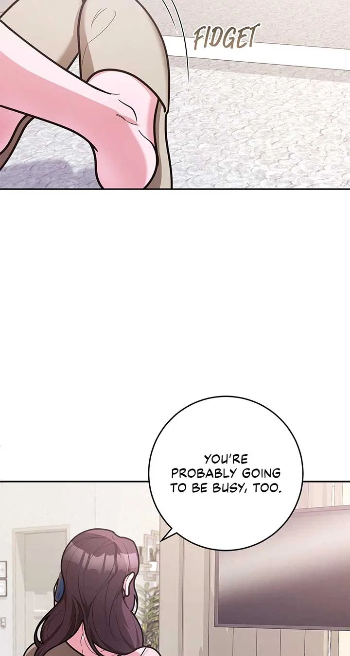 Lustfully Chapter 59 – Page 23