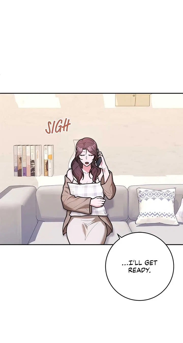 Lustfully Chapter 59 – Page 26