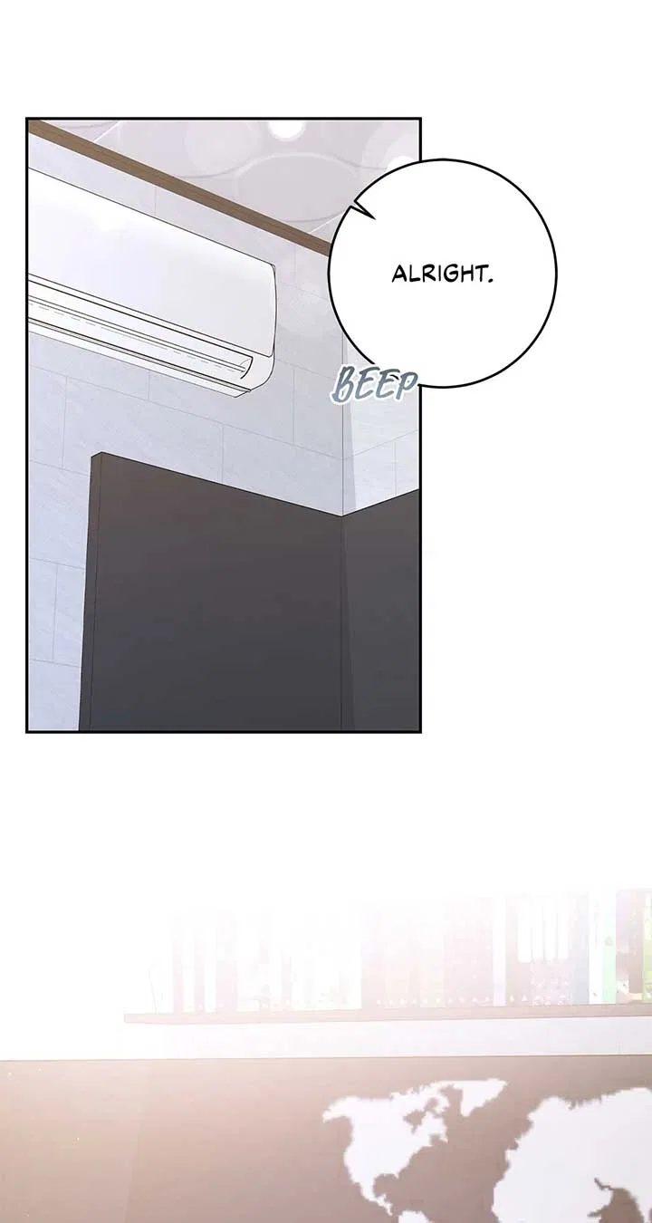 Lustfully Chapter 59 – Page 28