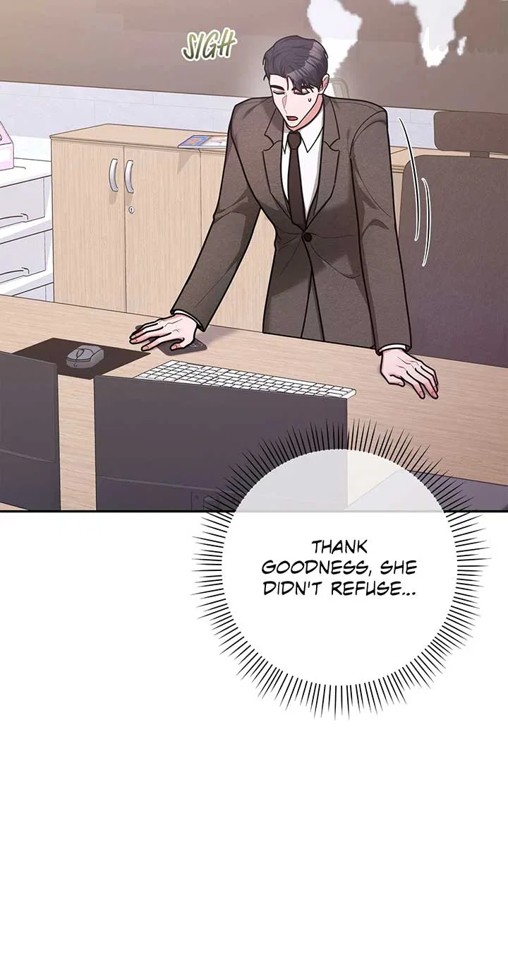 Lustfully Chapter 59 – Page 29