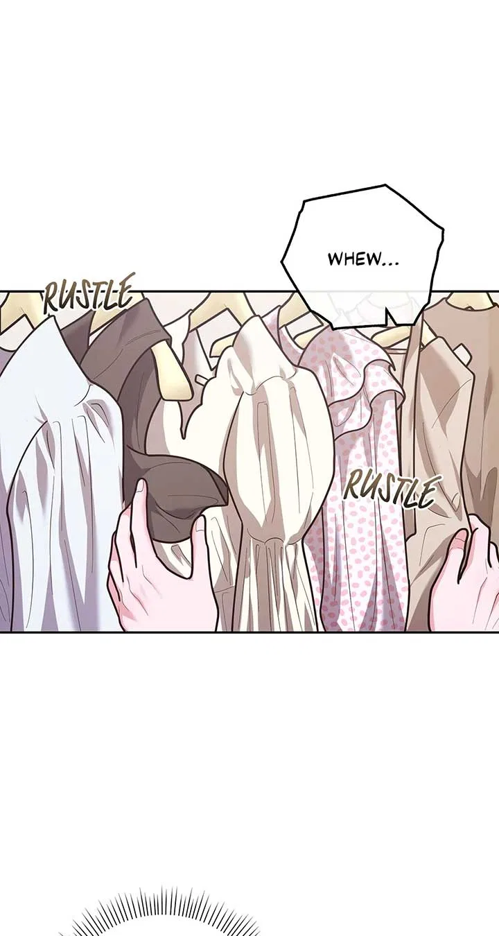 Lustfully Chapter 59 – Page 34