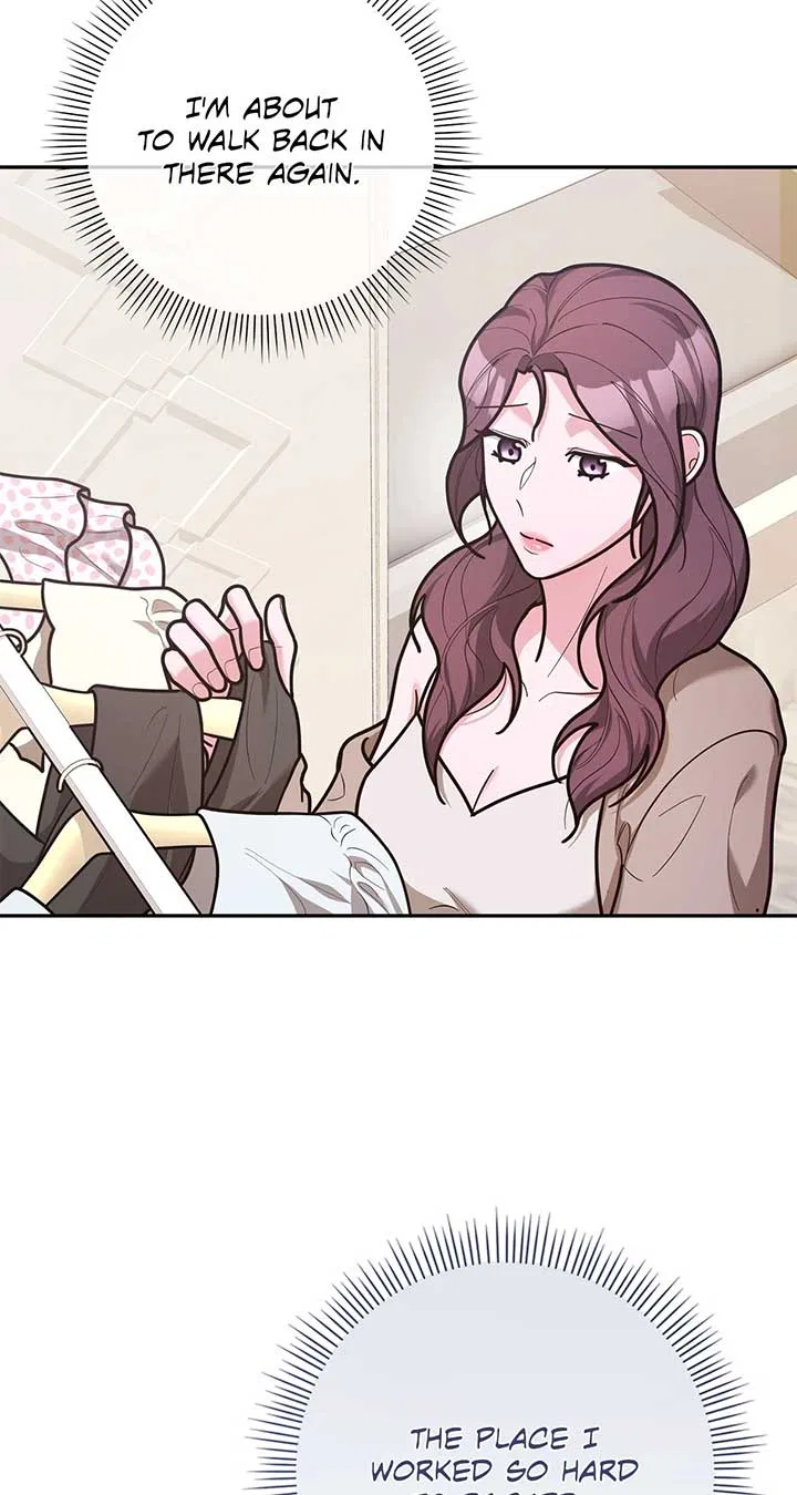 Lustfully Chapter 59 – Page 35