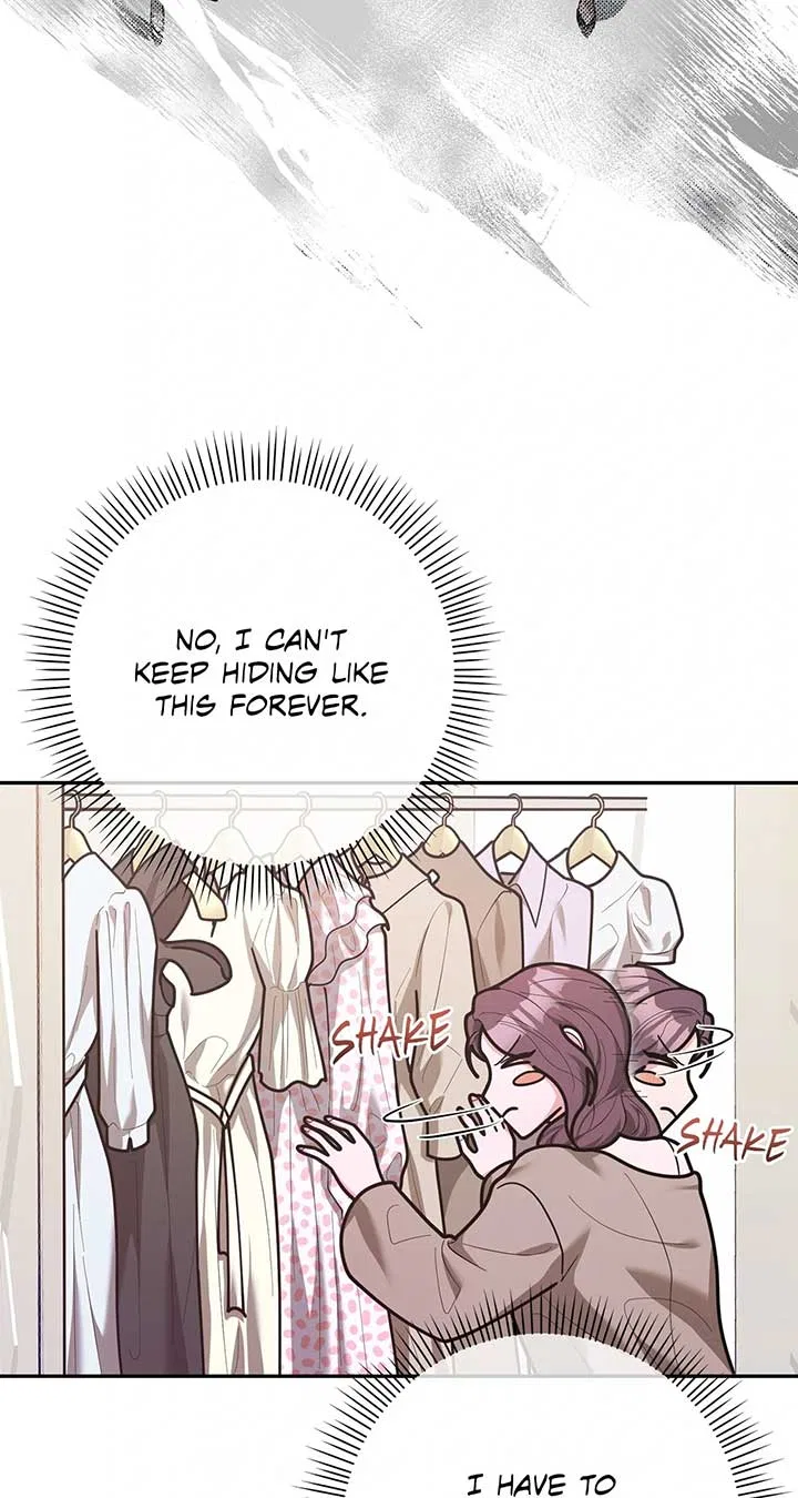 Lustfully Chapter 59 – Page 37