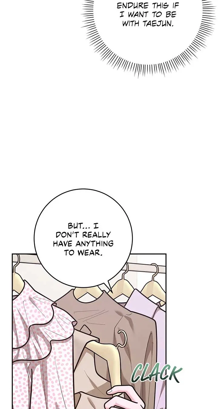 Lustfully Chapter 59 – Page 38