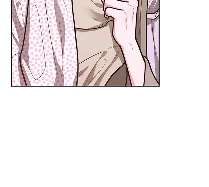 Lustfully Chapter 59 – Page 39