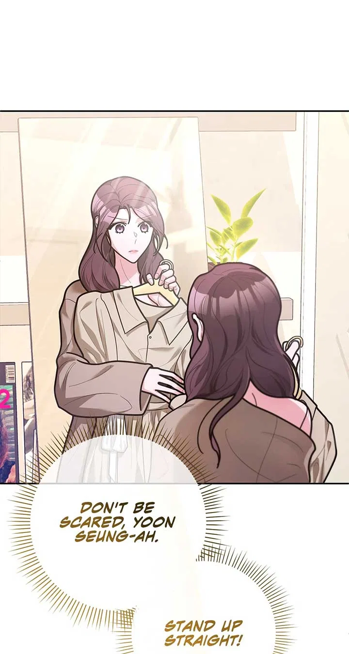 Lustfully Chapter 59 – Page 40