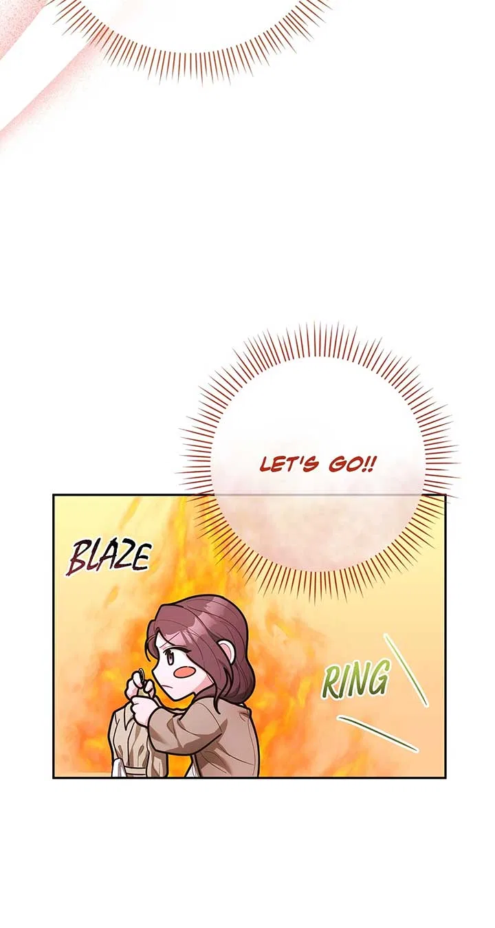 Lustfully Chapter 59 – Page 42