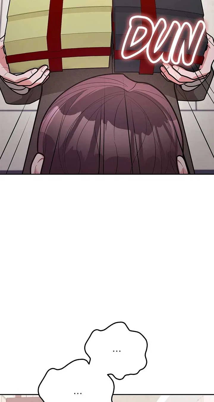 Lustfully Chapter 59 – Page 49