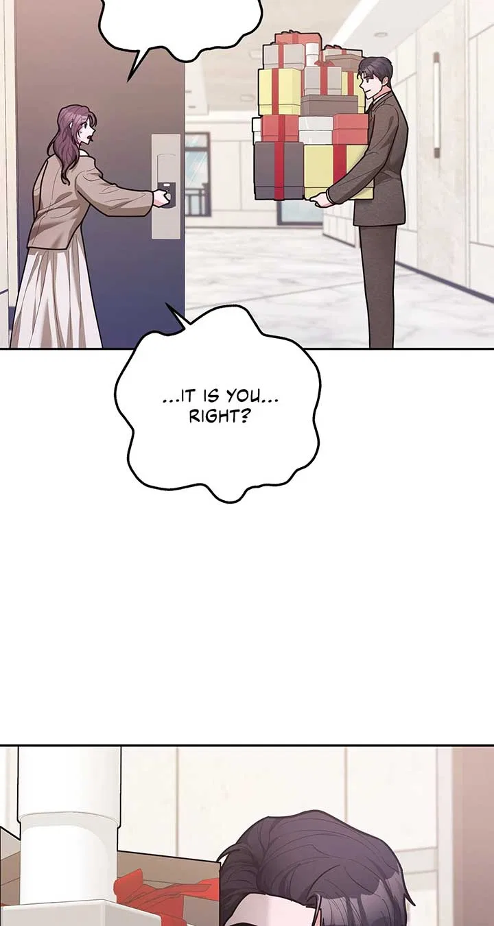 Lustfully Chapter 59 – Page 50