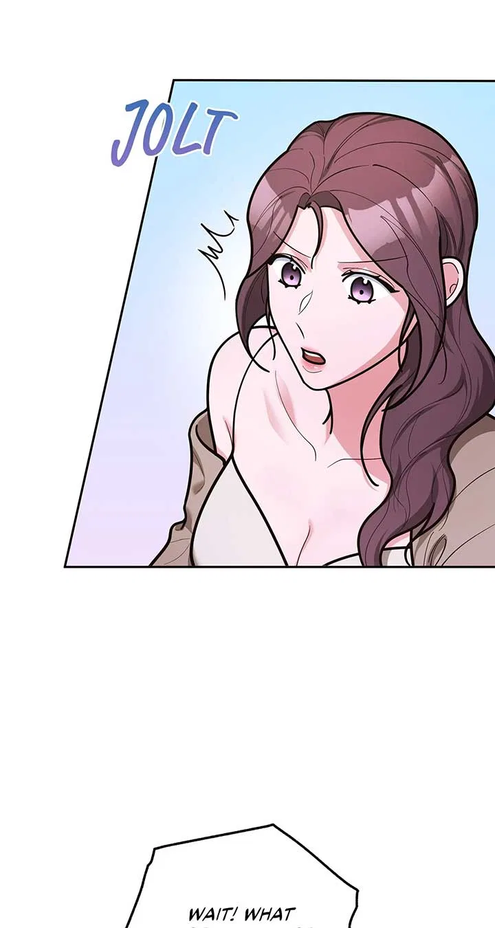 Lustfully Chapter 59 – Page 53