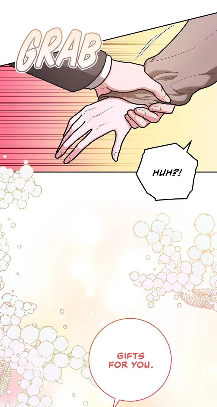 Lustfully Chapter 59 – Page 59