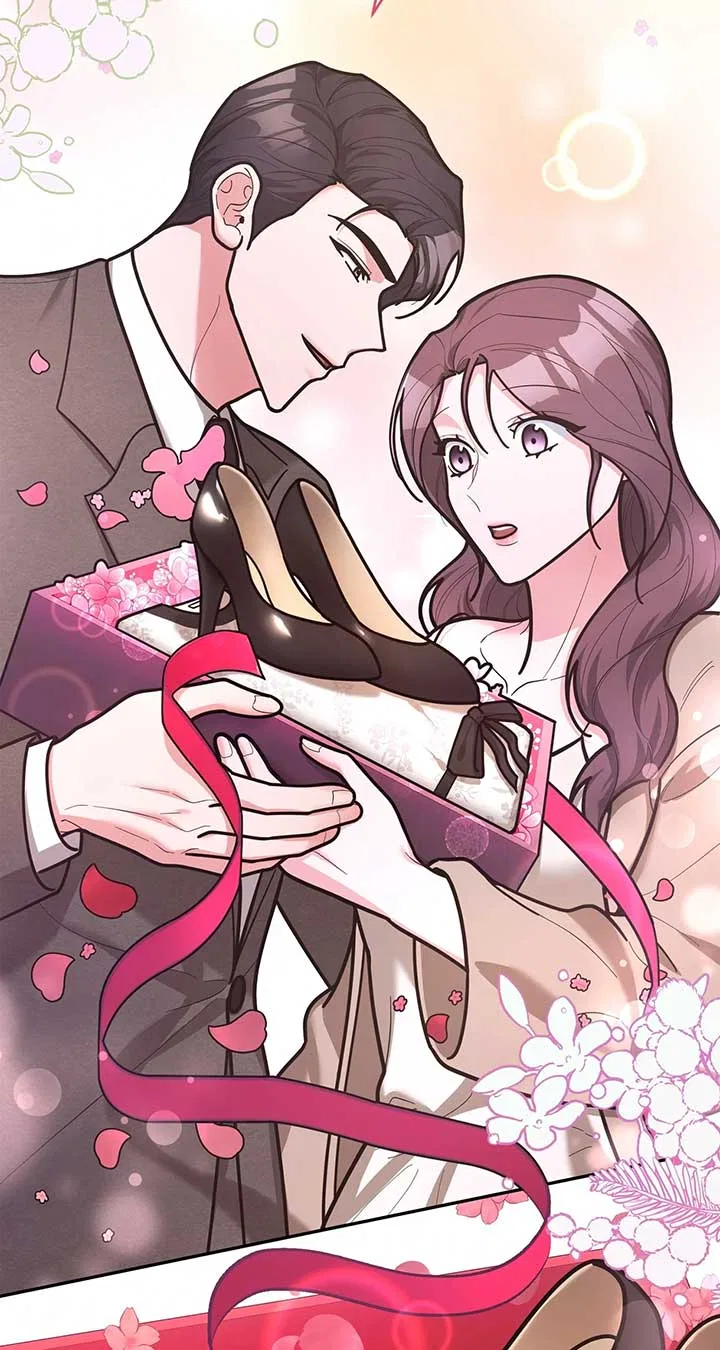 Lustfully Chapter 59 – Page 60