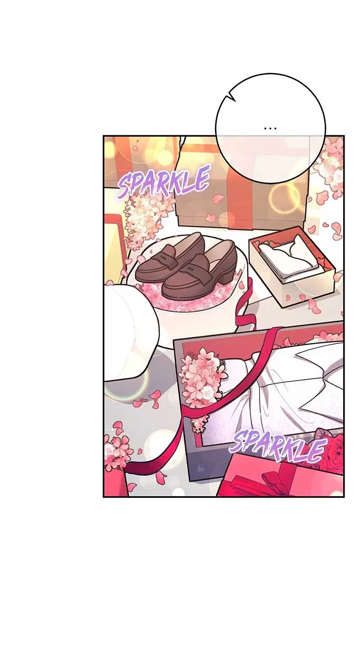 Lustfully Chapter 59 – Page 63