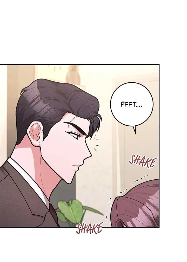 Lustfully Chapter 59 – Page 64