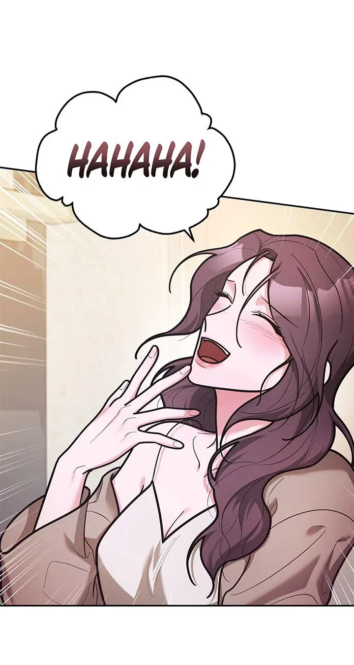 Lustfully Chapter 59 – Page 65