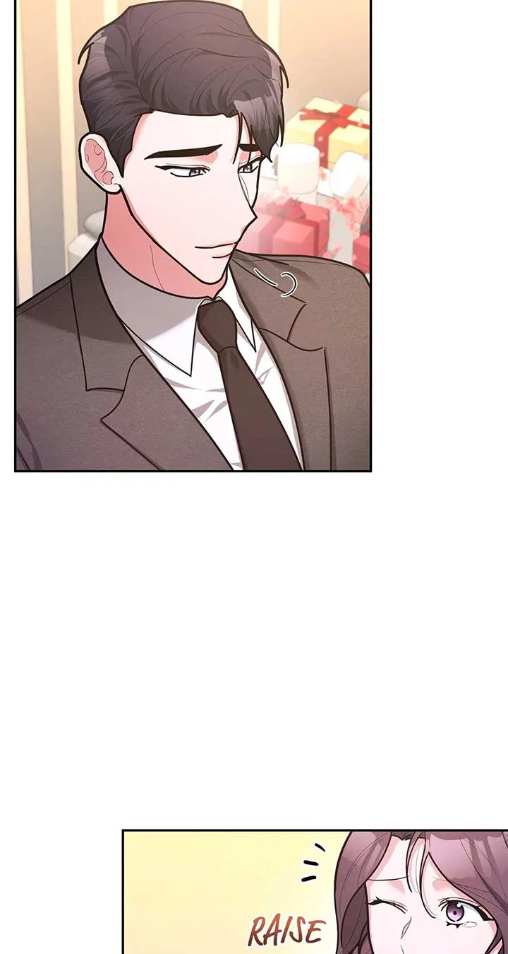 Lustfully Chapter 59 – Page 67