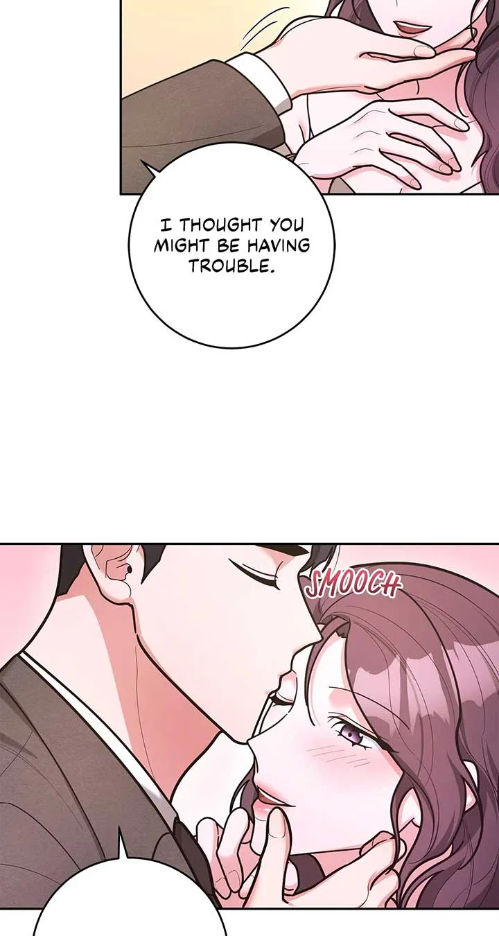 Lustfully Chapter 59 – Page 68