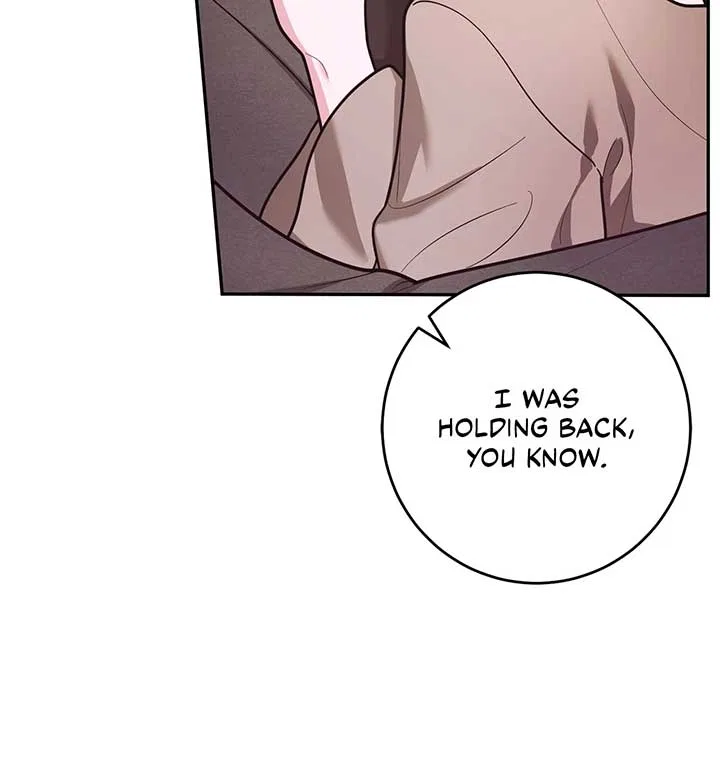 Lustfully Chapter 59 – Page 71