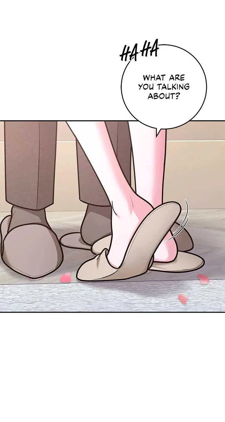 Lustfully Chapter 59 – Page 72