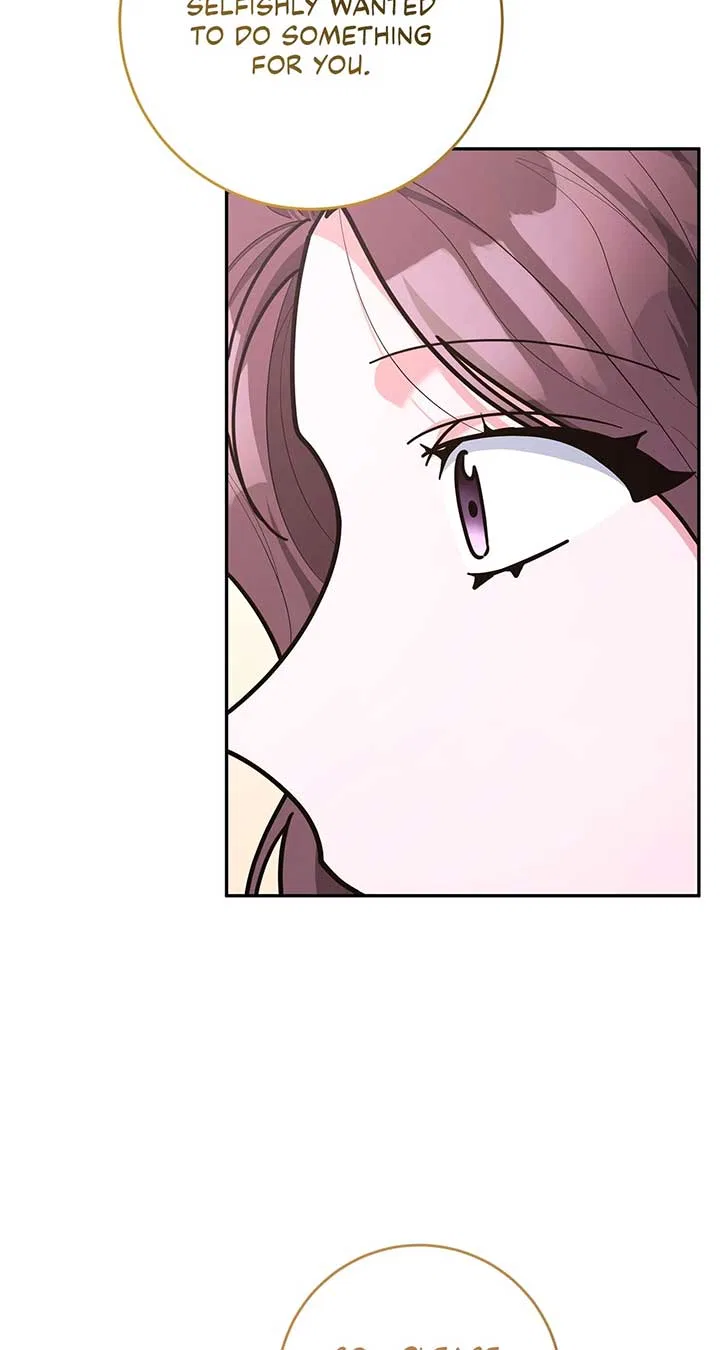 Lustfully Chapter 59 – Page 74