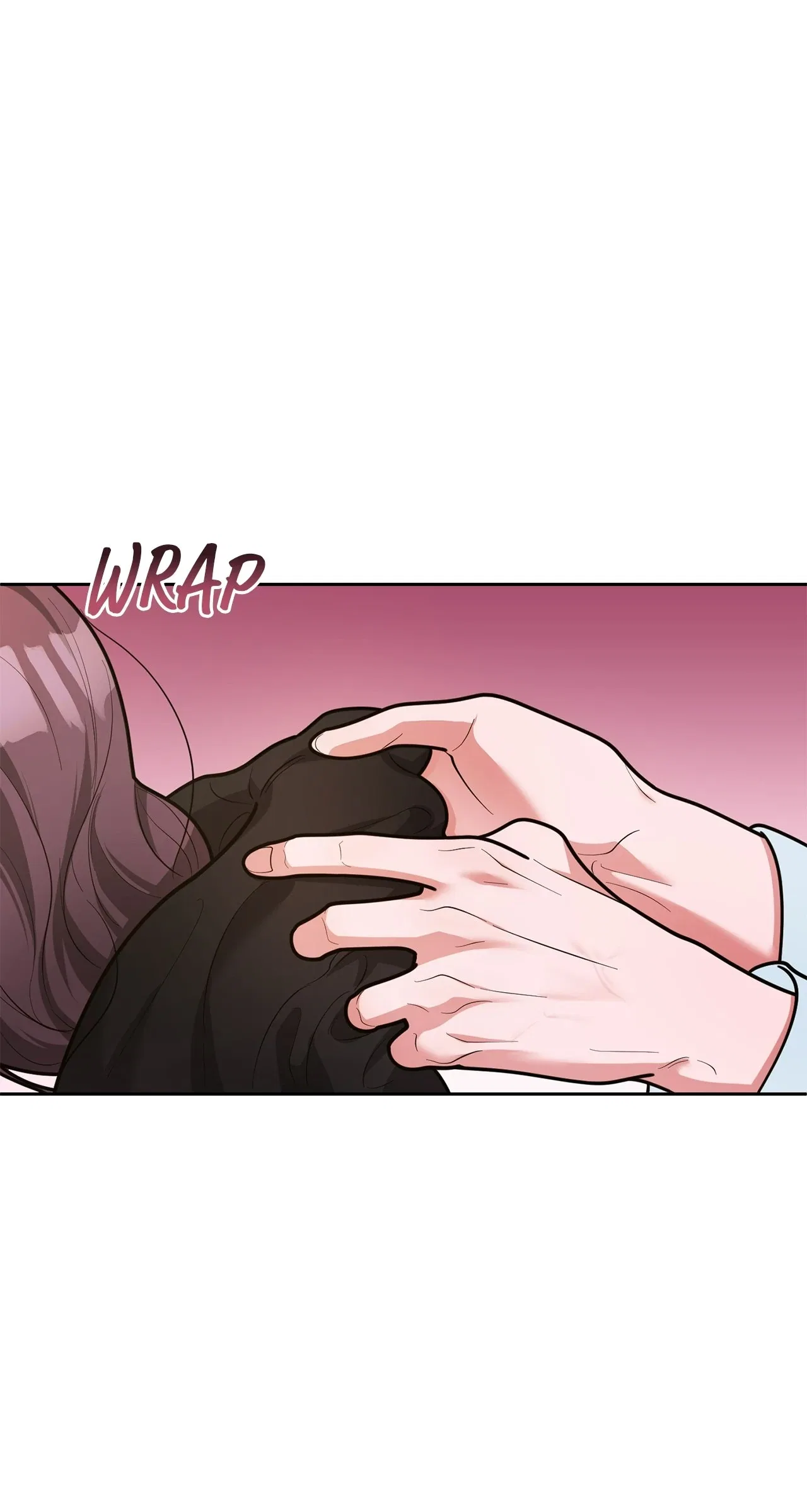 Lustfully Chapter 58 – Page 1