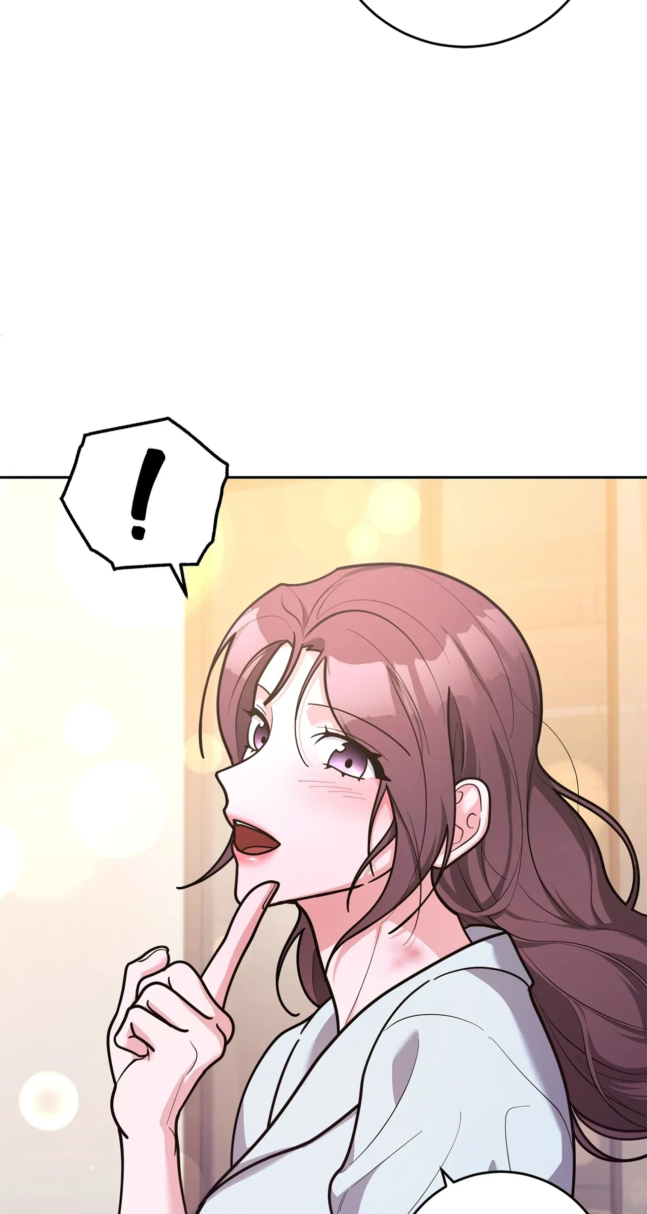 Lustfully Chapter 58 – Page 3