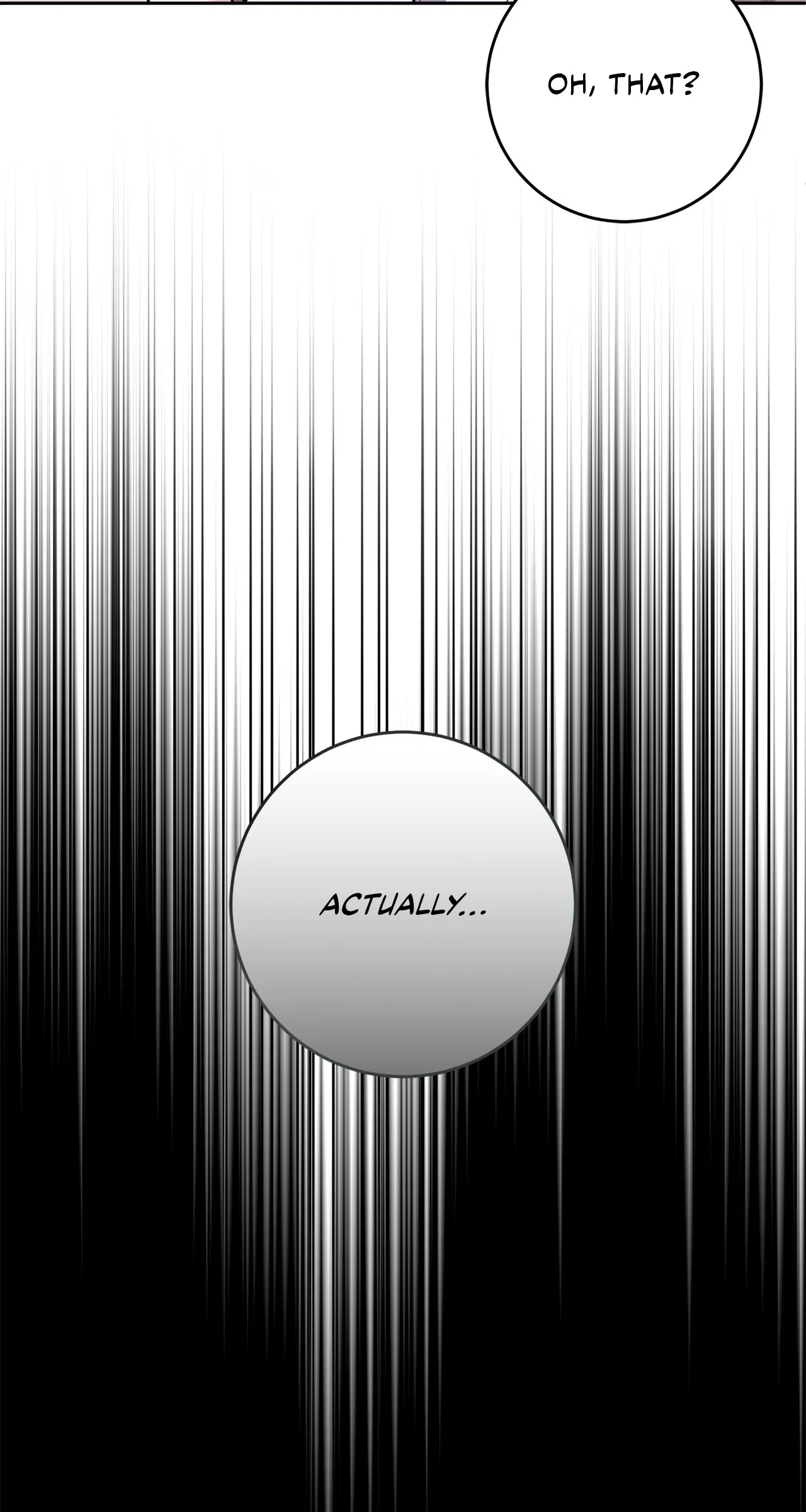 Lustfully Chapter 58 – Page 4
