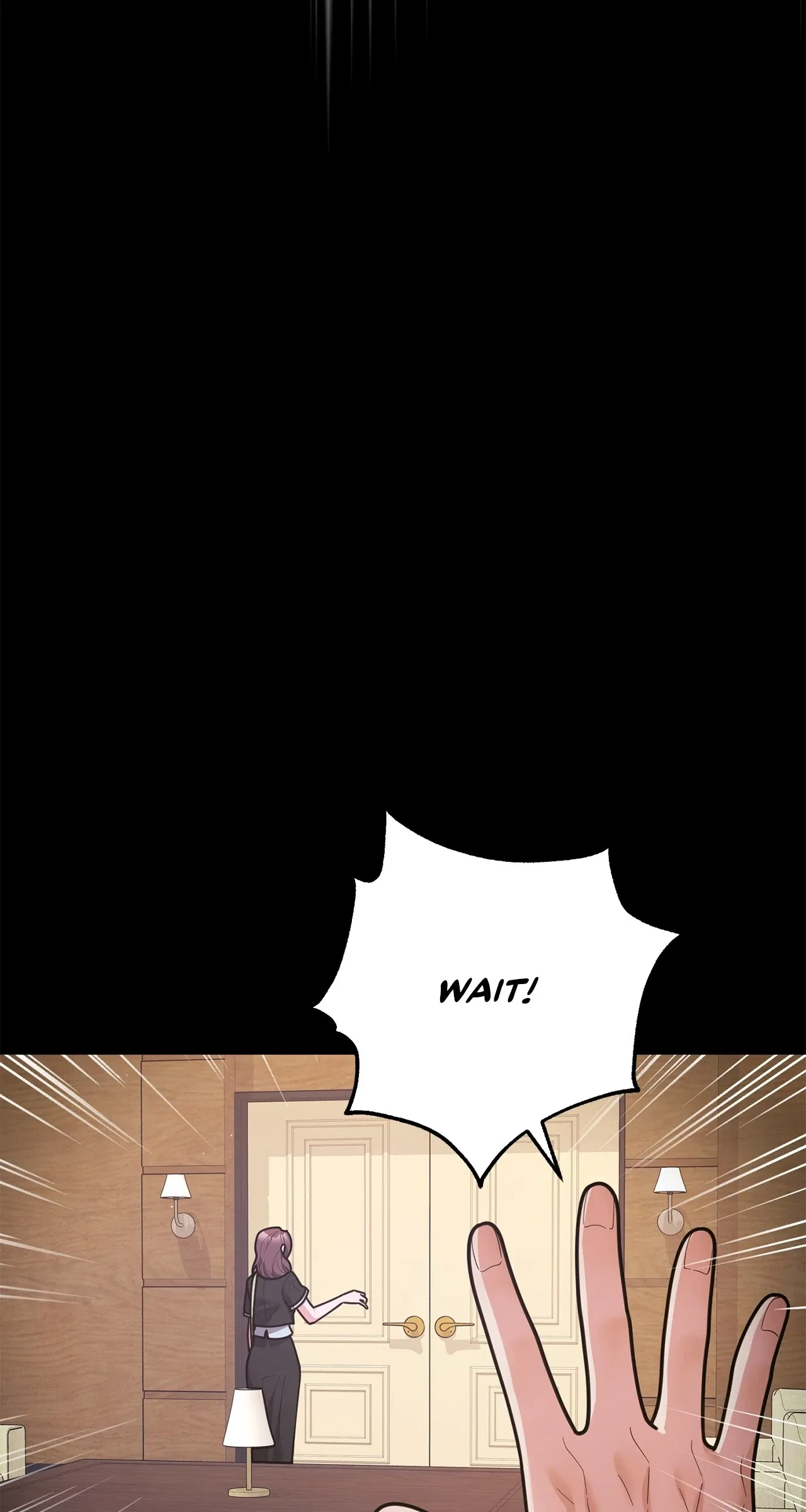 Lustfully Chapter 58 – Page 5