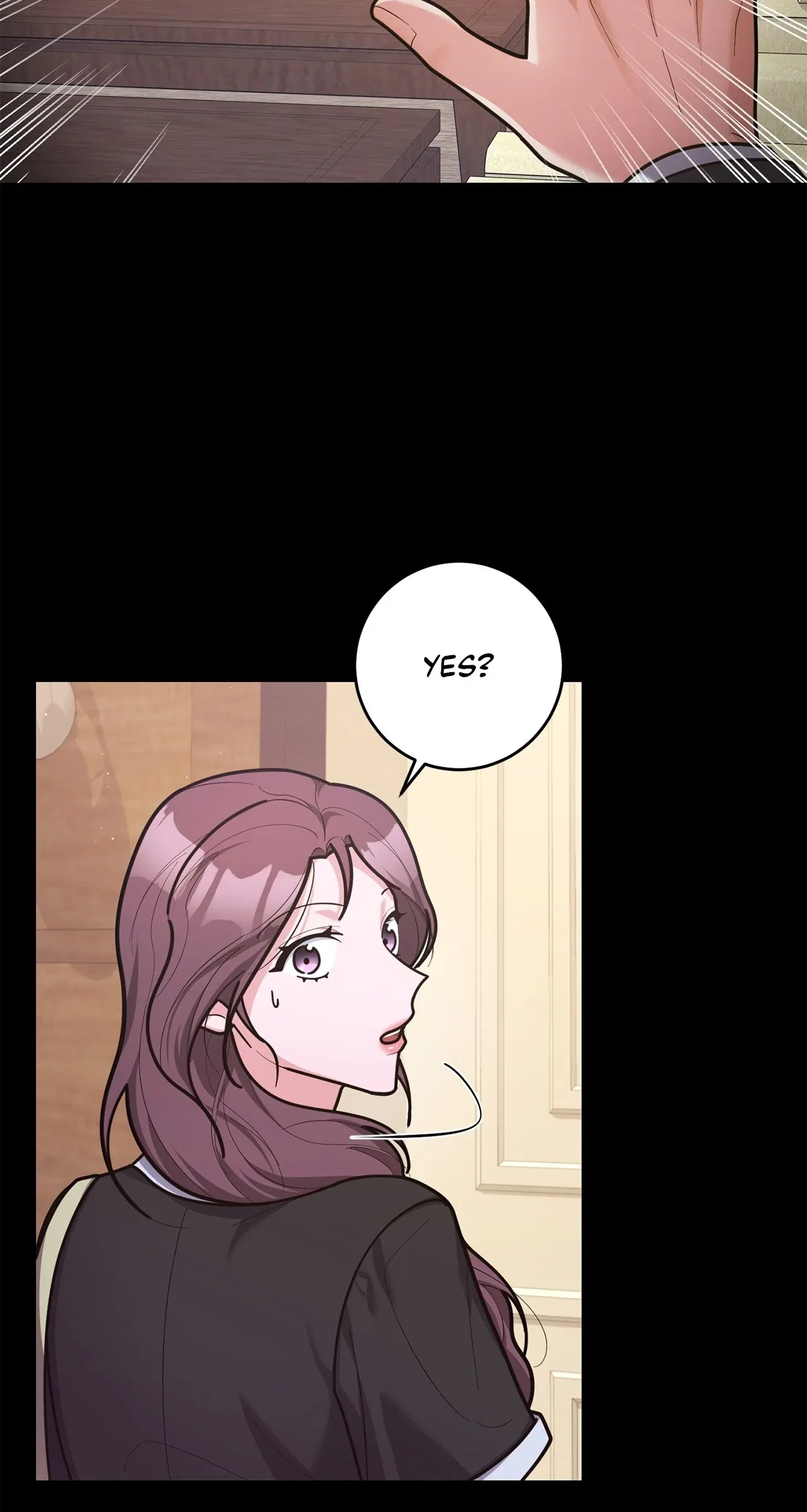Lustfully Chapter 58 – Page 6