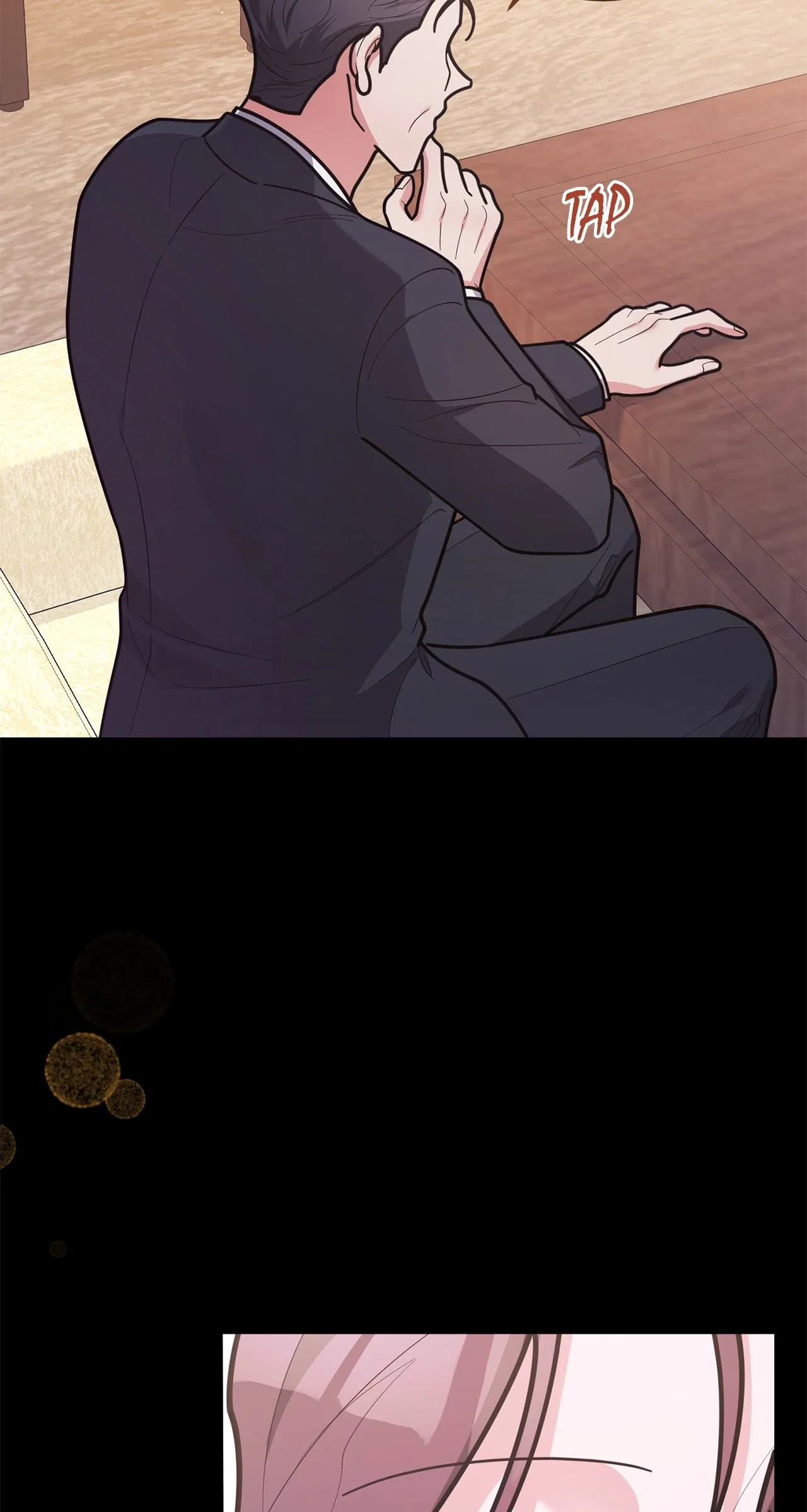 Lustfully Chapter 58 – Page 10