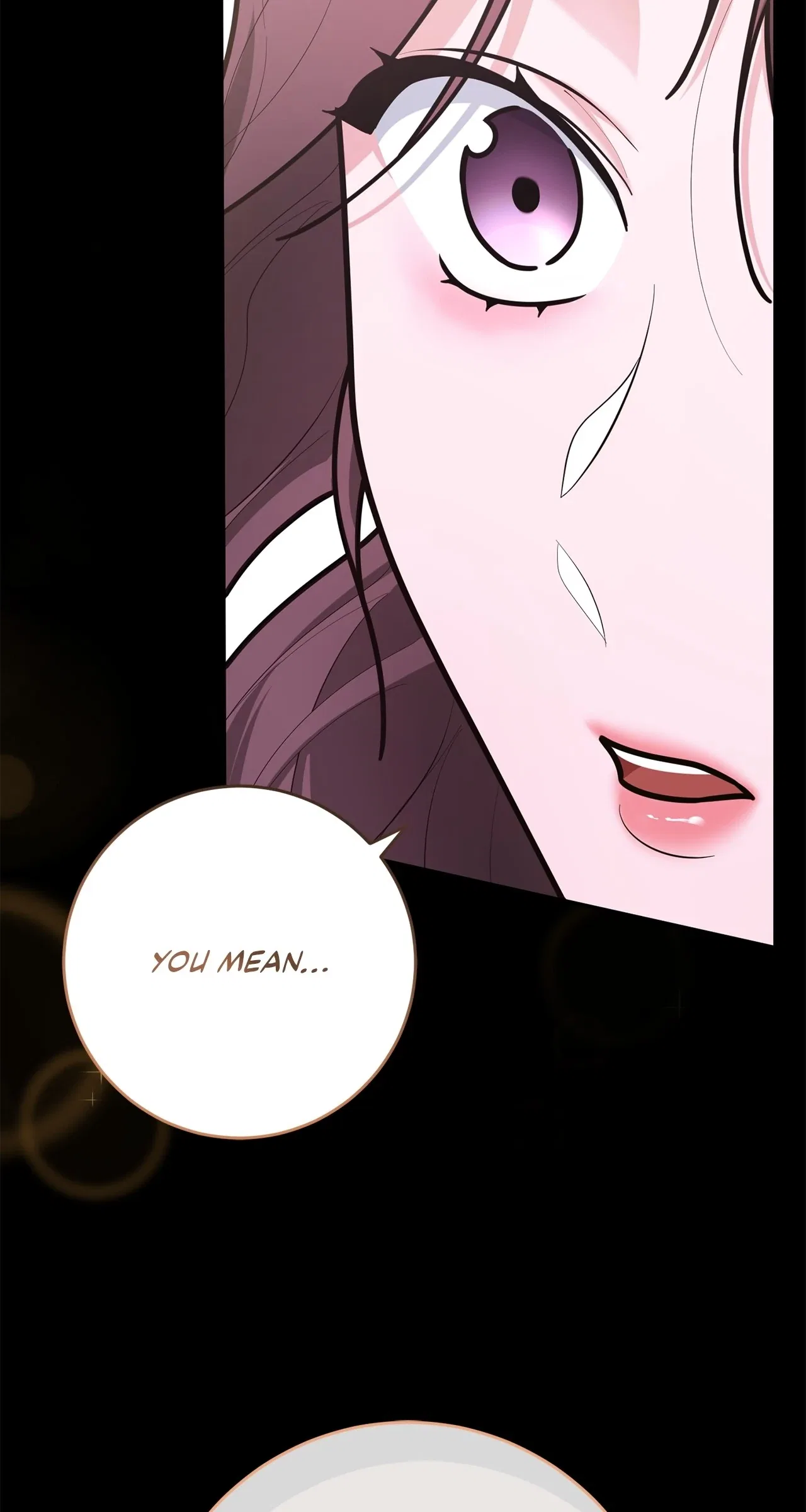 Lustfully Chapter 58 – Page 11