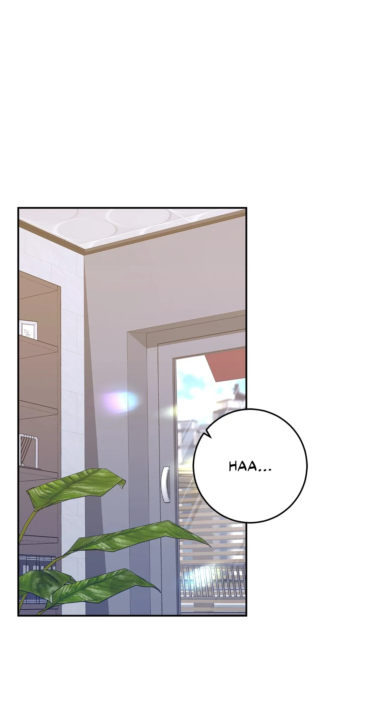 Lustfully Chapter 58 – Page 19