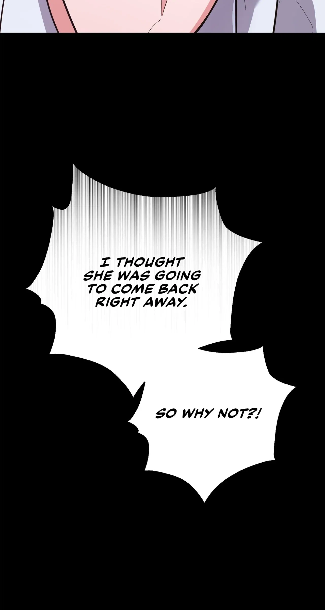 Lustfully Chapter 58 – Page 26