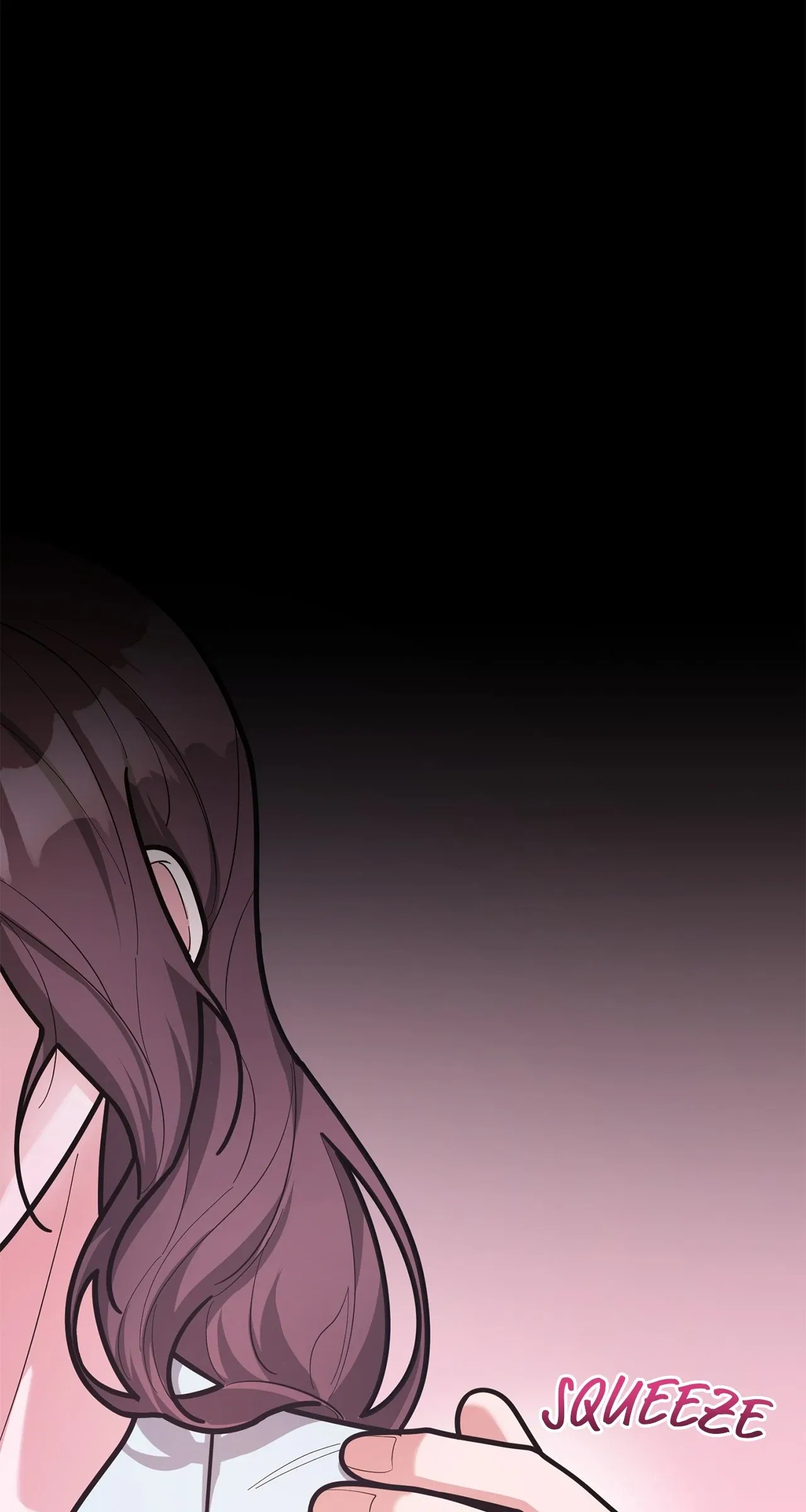 Lustfully Chapter 58 – Page 27