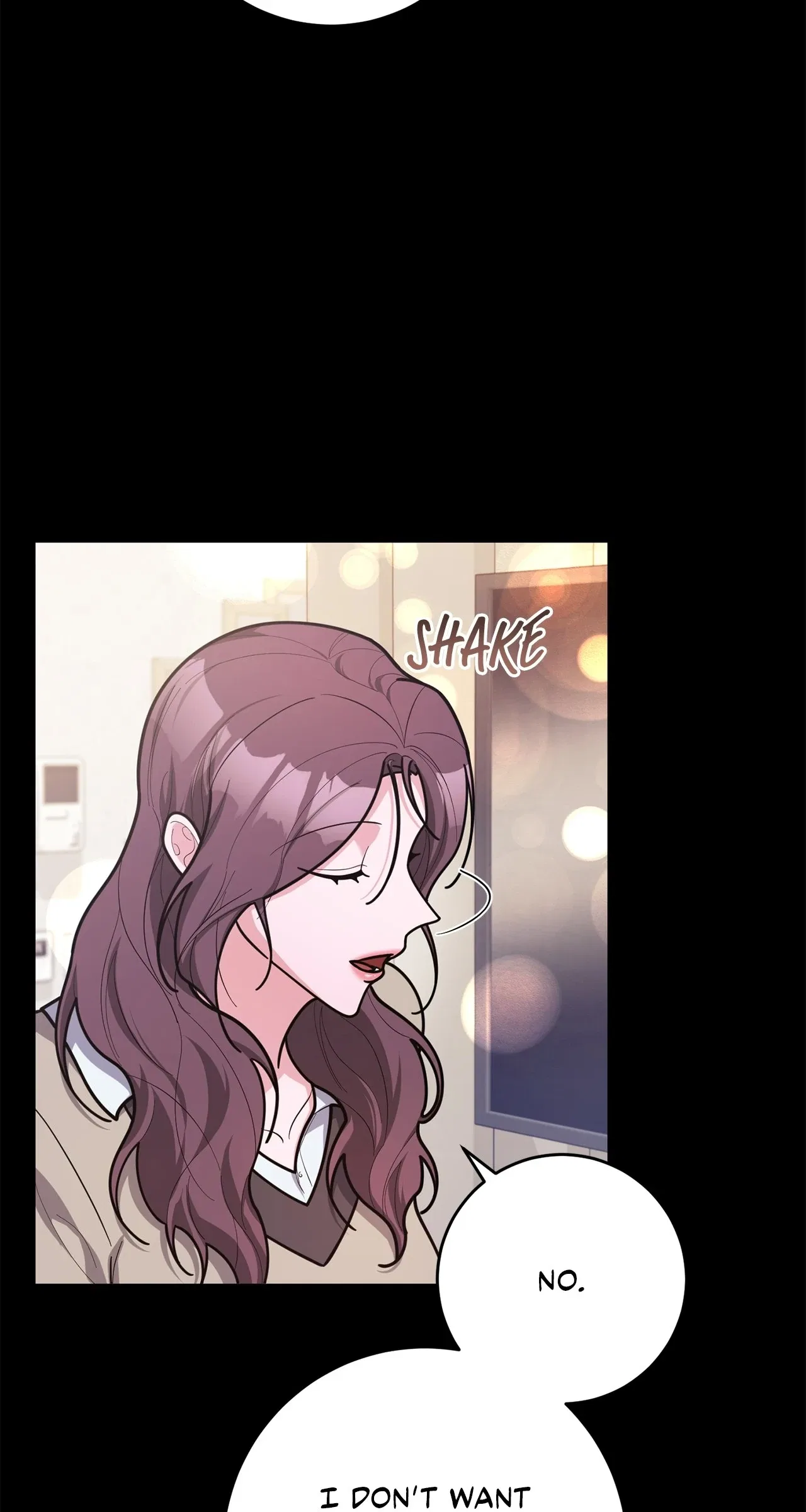 Lustfully Chapter 58 – Page 44