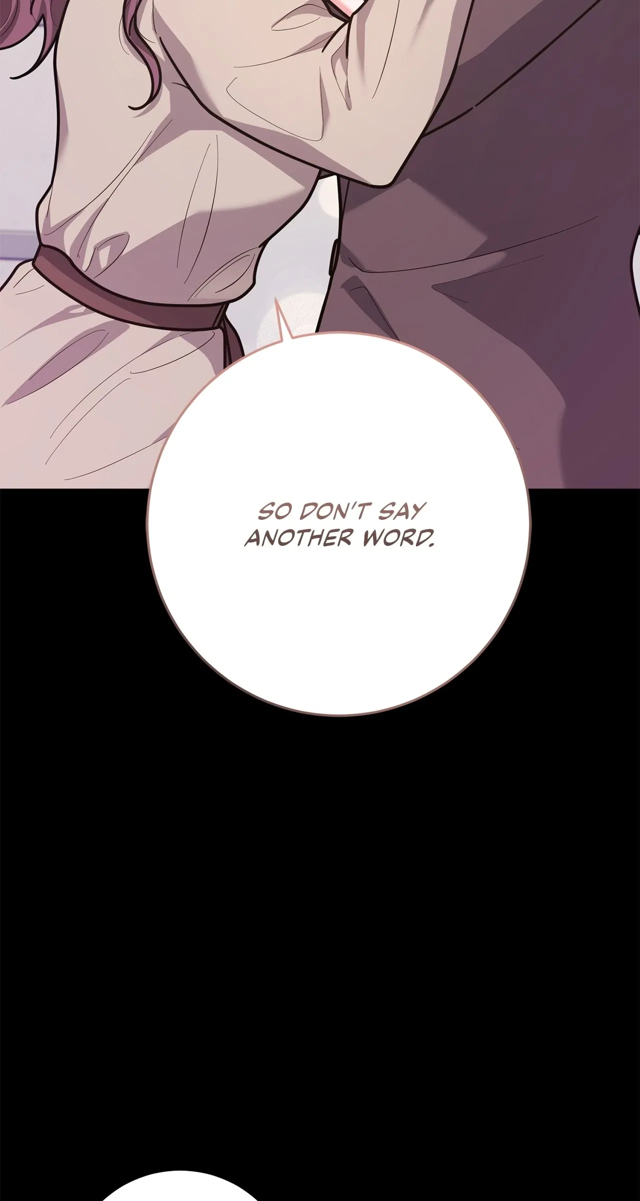 Lustfully Chapter 58 – Page 47