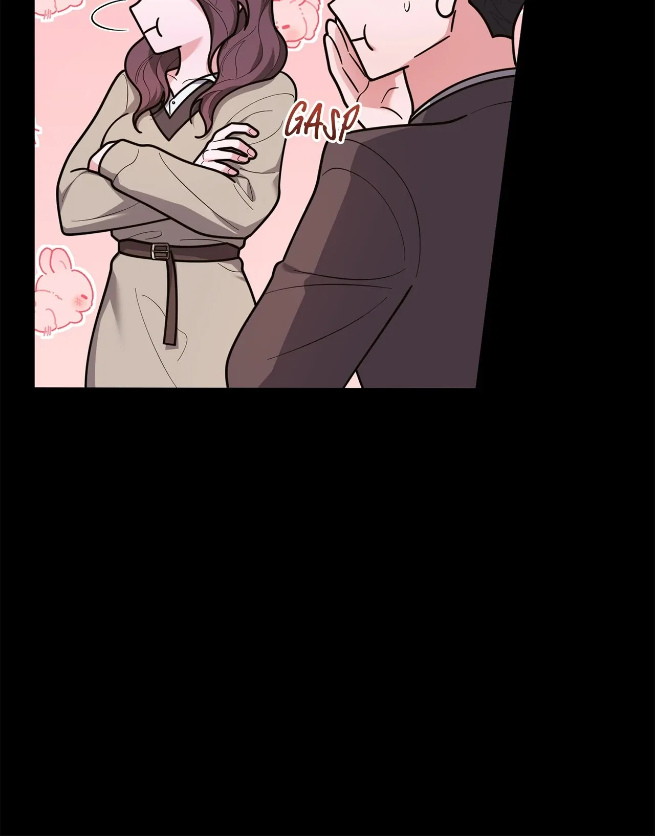 Lustfully Chapter 58 – Page 49