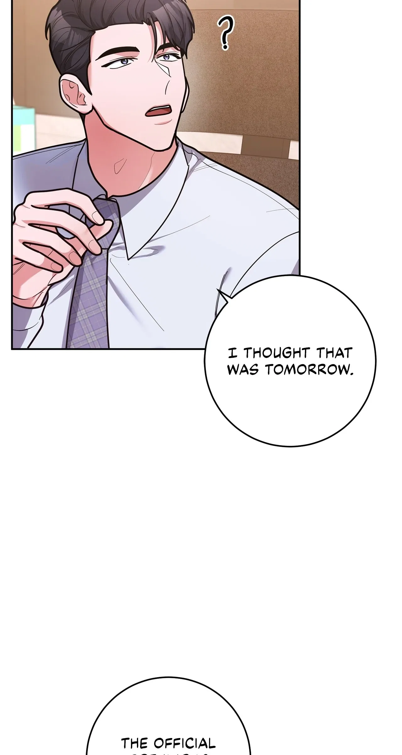 Lustfully Chapter 58 – Page 62